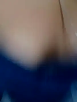 Zara-Lina online show from May 18, 4:07 am