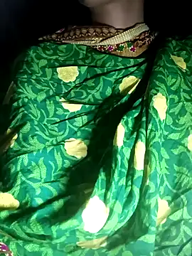 Kanika kumari01 online show from April 27, 10:19 pm