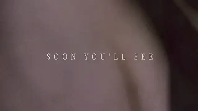 Vandaaethusa online show from April 18, 2:43 pm