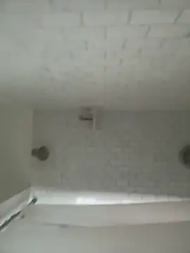 Spoilmedaddy732 online show from June 11, 4:49 pm