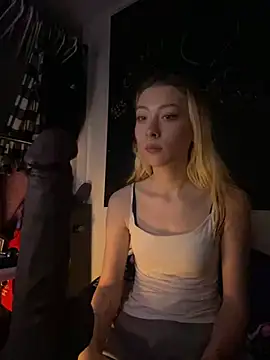 Spoilmedaddy732 online show from June 25, 2:55 am