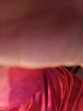 Snapshot of nohaylanono chatting on May 20, 7:53 pm nohaylanono online show from May 20, 7:53 pm