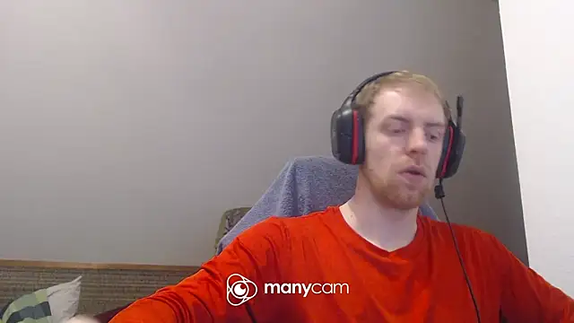 Milkyman7 online show from March 11, 7:20 pm