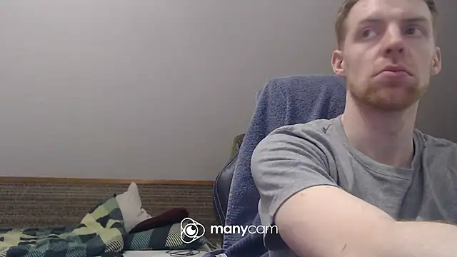 Milkyman7 online show from April 11, 8:13 pm