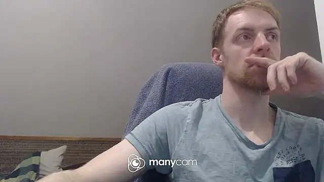 Milkyman7 online show from April 23, 7:16 pm