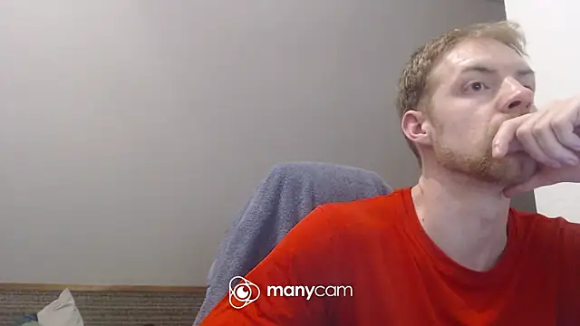 Milkyman7 online show from April 25, 8:50 pm