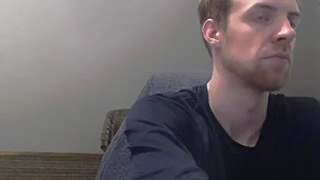 Milkyman7 online show from May 15, 11:23 pm