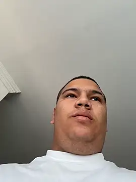 Snapshot of Patricio_02 chatting on July 17, 1:40 pm Patricio 02 online show from July 17, 1:40 pm