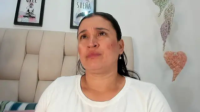 anastassiaa 57 online show from May 14, 10:33 am