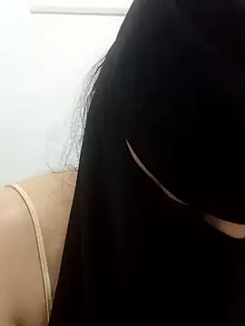 Youmy love26 online show from April 26, 10:46 am