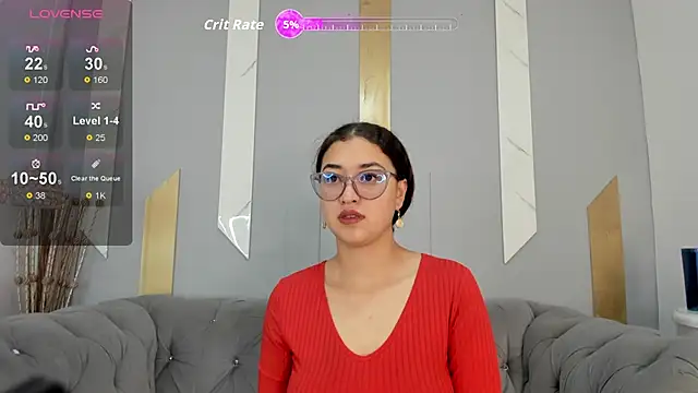 Snapshot of Sweet_lia08 chatting on June 15, 3:25 pm Sweet lia08 online show from June 15, 3:25 pm