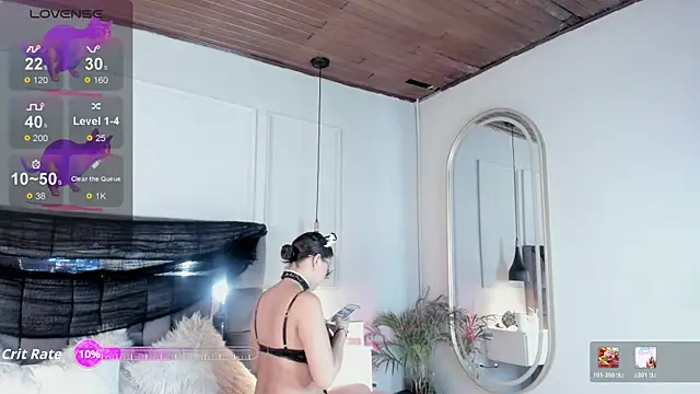 Sweet lia08 online show from July 31, 5:12 pm