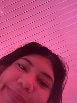 Snapshot of Nathy_Pelaez chatting on June 3, 5:29 pm Nathy Pelaez online show from June 3, 5:29 pm