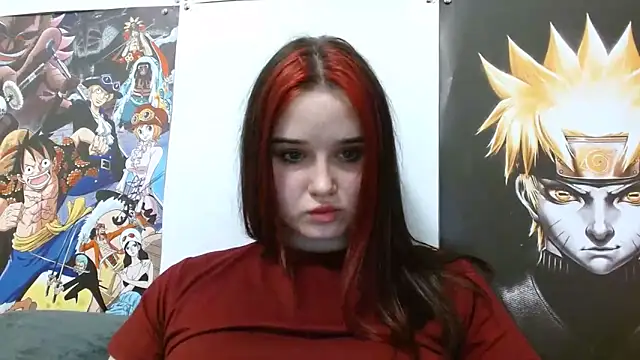 AvaOuroboros online show from April 20, 10:33 pm
