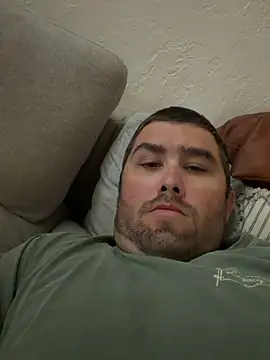 thiccstiffy online show from April 17, 8:12 pm