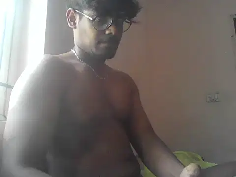 singaram190 online show from May 24, 8:19 am