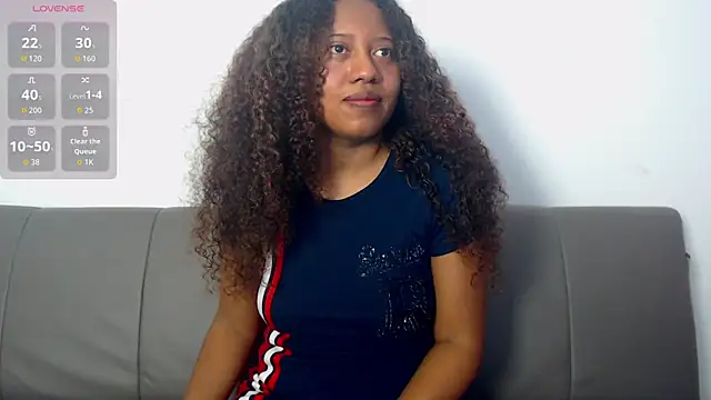 Snapshot of Ms-zozii chatting on July 3, 3:29 pm Ms-zozii online show from July 3, 3:29 pm