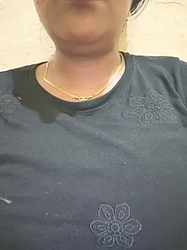 Newragini online show from May 16, 6:21 am