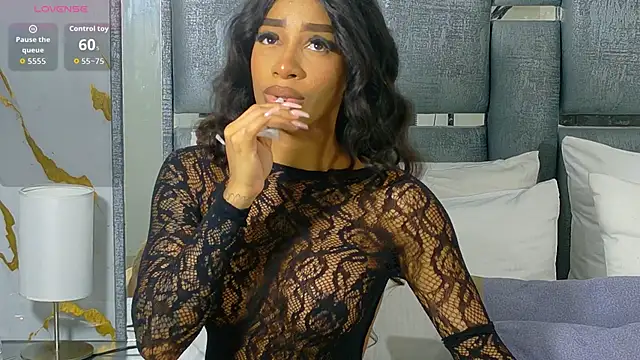 angelessmith1 online show from May 28, 7:22 pm