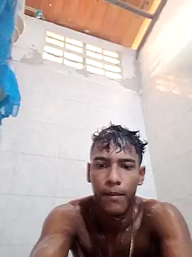 Brayam 30 online show from May 7, 7:19 pm