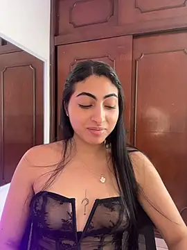Snapshot of Lily_Rush chatting on May 11, 2:45 pm Lily Rush online show from May 11, 2:45 pm