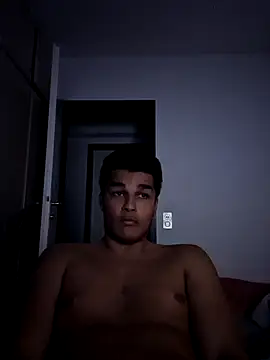 umutabi277 online show from April 18, 9:26 pm