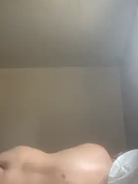 Legrandsinge20 online show from May 11, 9:48 am