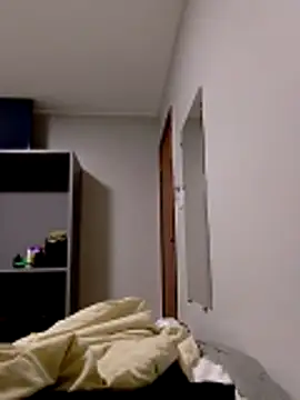 Branquinho027  online show from April 18, 3:21 am