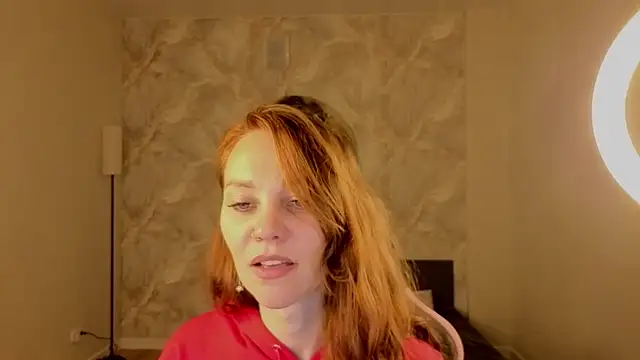 Snapshot of Margo_Kelly chatting on May 8, 3:23 am Margo Kelly online show from May 8, 3:23 am