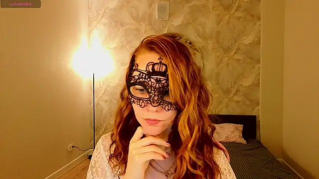 Snapshot of Margo_Kelly chatting on May 19, 1:11 am Margo Kelly online show from May 19, 1:11 am