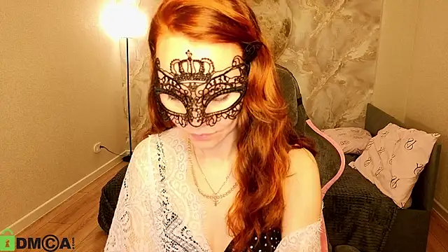 Snapshot of Margo_Kelly chatting on May 31, 1:14 am Margo Kelly online show from May 31, 1:14 am