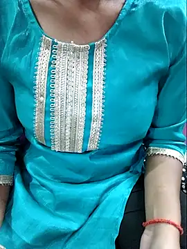 Kajal G5 online show from April 20, 5:21 am