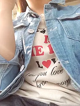 Ngocnga2 online show from April 28, 1:04 am