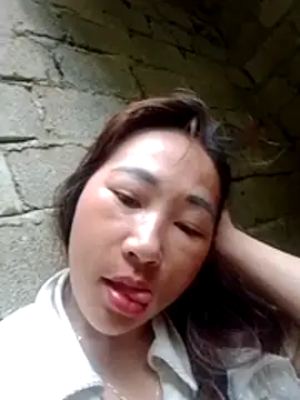 Tieuthu2 online show from April 17, 11:02 am