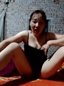 Snapshot of Tieuthu2 chatting on April 20, 12:08 pm Tieuthu2 online show from April 20, 12:08 pm
