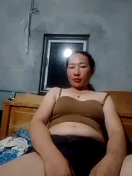 Snapshot of Tieuthu2 chatting on April 29, 5:30 pm Tieuthu2 online show from April 29, 5:30 pm