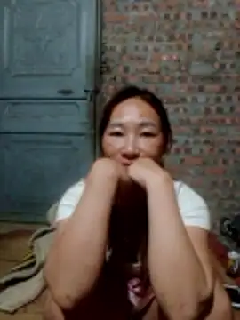 Snapshot of Tieuthu2 chatting on May 4, 9:00 pm Tieuthu2 online show from May 4, 9:00 pm
