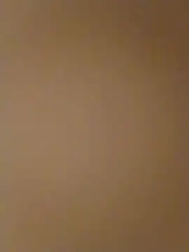Snapshot of Tieuthu2 chatting on May 9, 7:35 am Tieuthu2 online show from May 9, 7:35 am