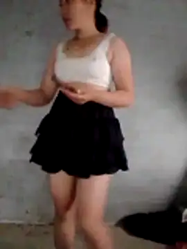 Snapshot of Tieuthu2 chatting on May 10, 8:08 am Tieuthu2 online show from May 10, 8:08 am