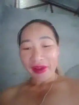 Snapshot of Tieuthu2 chatting on May 17, 1:14 am Tieuthu2 online show from May 17, 1:14 am