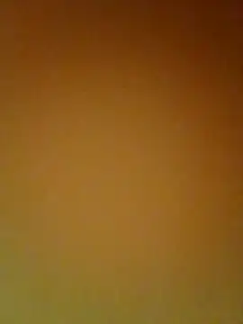 Snapshot of Tieuthu2 chatting on May 18, 4:07 am Tieuthu2 online show from May 18, 4:07 am
