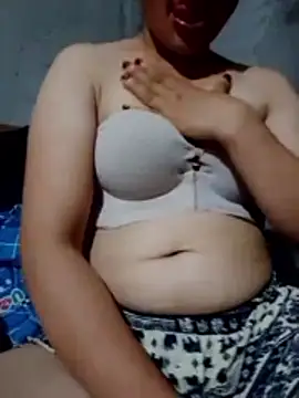 Tieuthu2 online show from June 19, 11:58 am