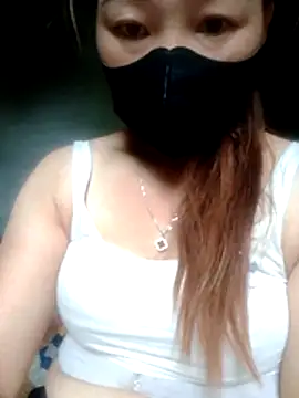 Tieuthu2 online show from June 28, 12:27 am