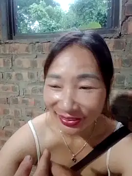 Tieuthu2 online show from July 14, 11:49 am