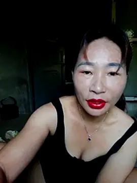 Tieuthu2 online show from July 15, 12:16 am