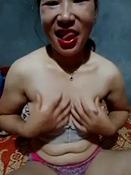 Tieuthu2 online show from July 16, 12:27 am