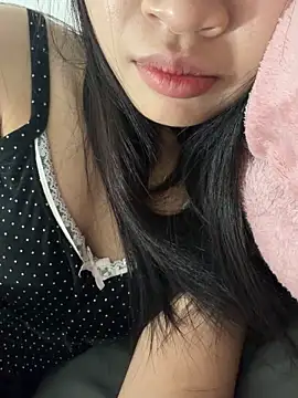 July Sexy09 online show from June 4, 5:08 pm
