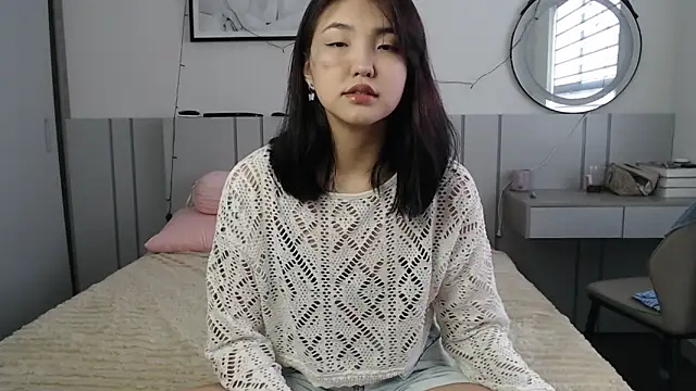 Maiaxoxo online show from April 29, 12:16 am