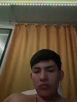 andreves online show from May 20, 5:02 am
