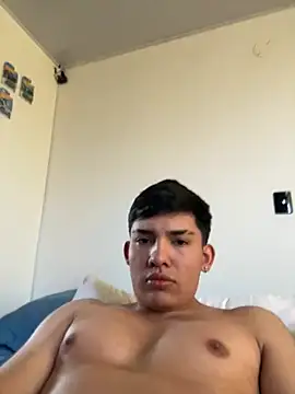 andreves online show from June 27, 9:53 pm